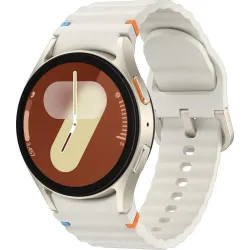 Samsung Watch 7 L300 40mm beżowy